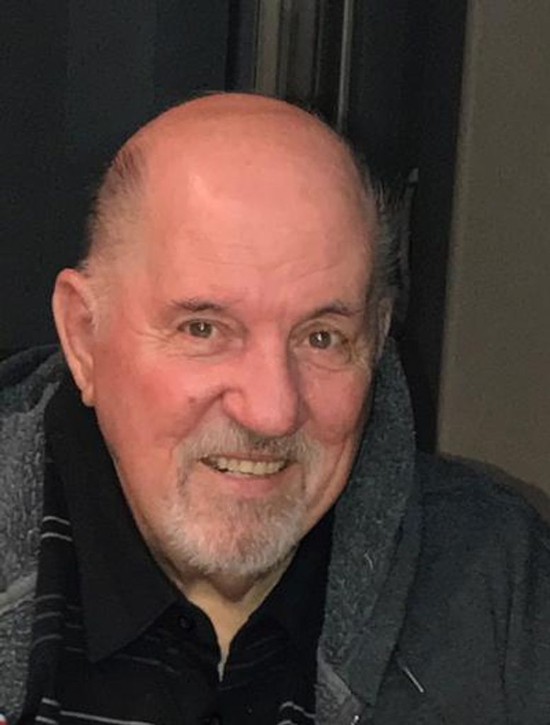 David Alexander Campbell