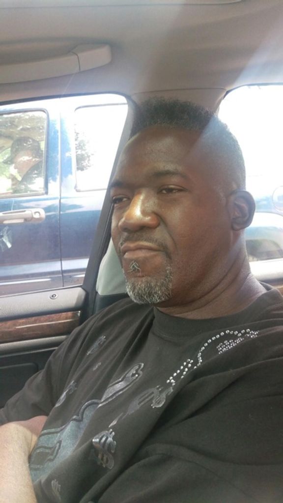 Johnny Bivens Barron, Jr.