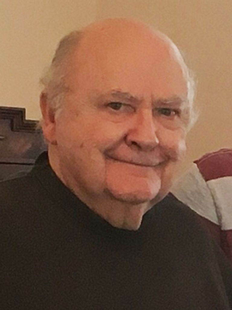 Raymond J. Heiderscheidt Profile Photo