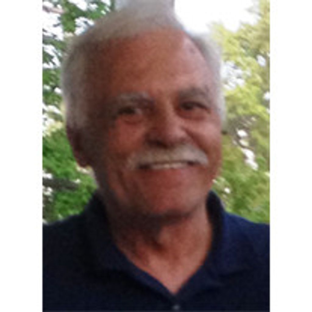 Paul A. Quey