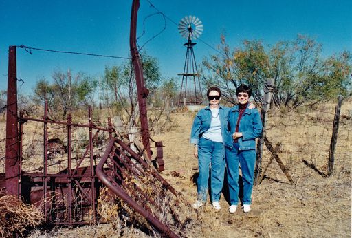 Virgie Nell (Gaither)  Cook photo gallery thumbnail 18 of 40