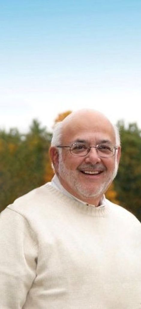 Norman D. Hallock Profile Photo
