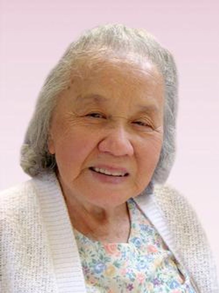 Yoshiko Kuboyama