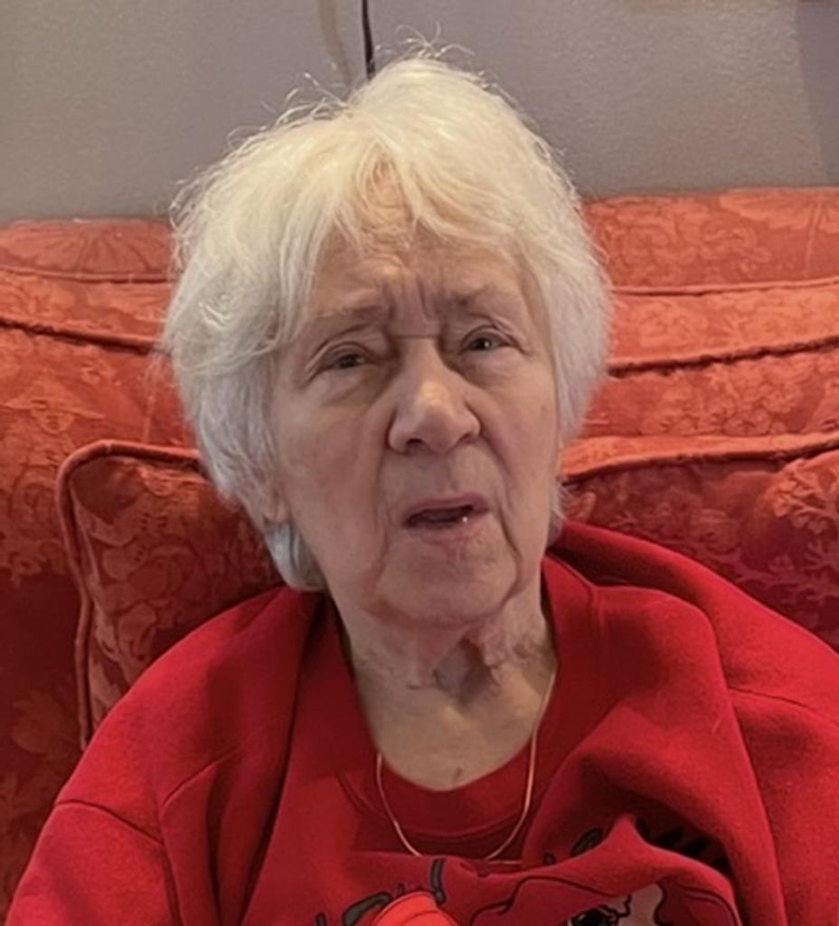 Glenda Gail Tingle Profile Photo