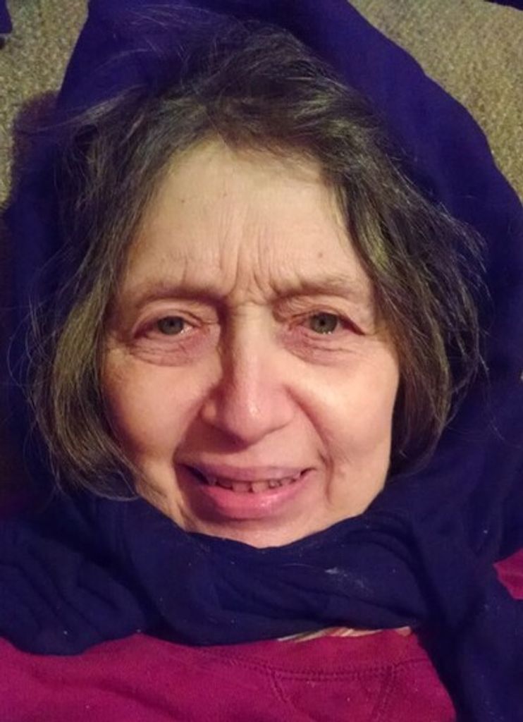 Elna Jean Whitbeck Profile Photo