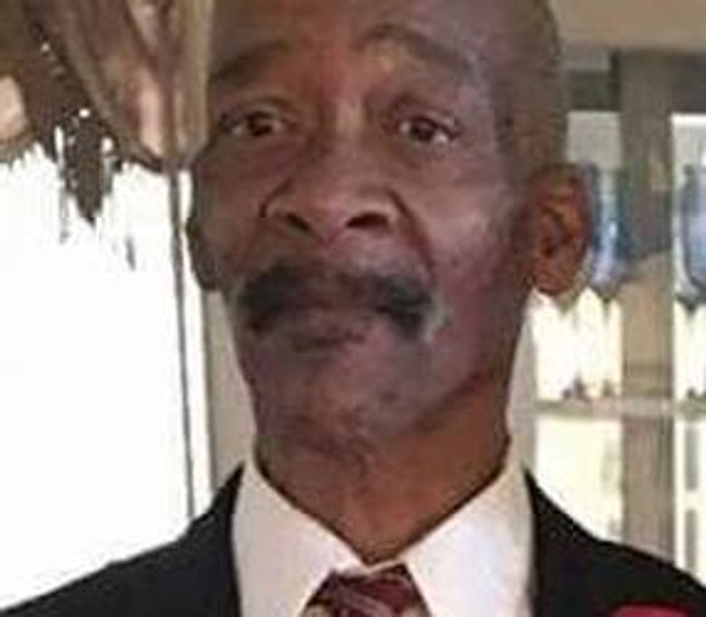 Mr. John E. Williamson