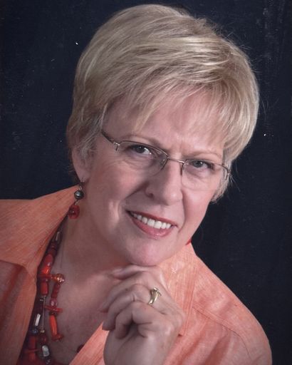 Donna Rae Carlile Profile Photo