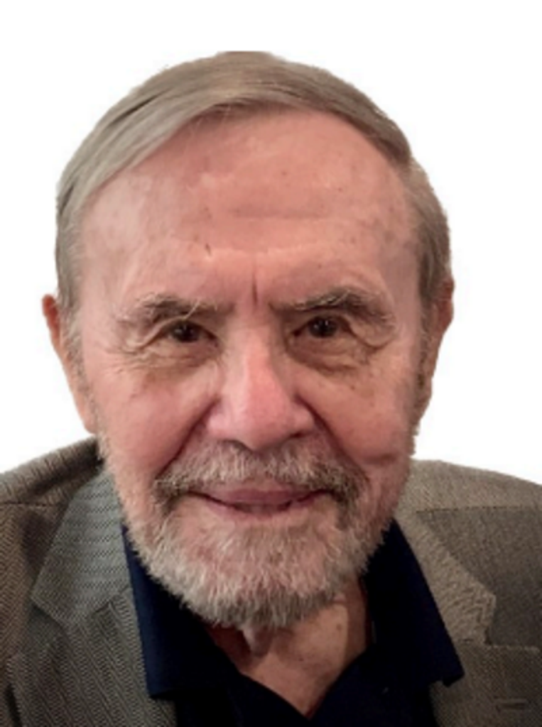 August H. Schwiesow Profile Photo