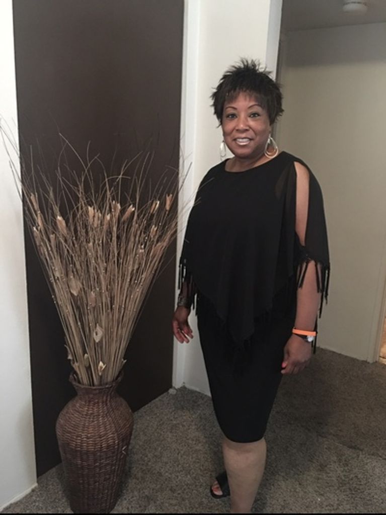 Diane Carter Profile Photo