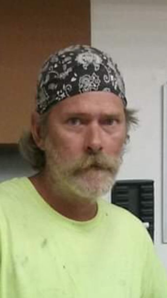 Roy  David Gold  Ii Profile Photo