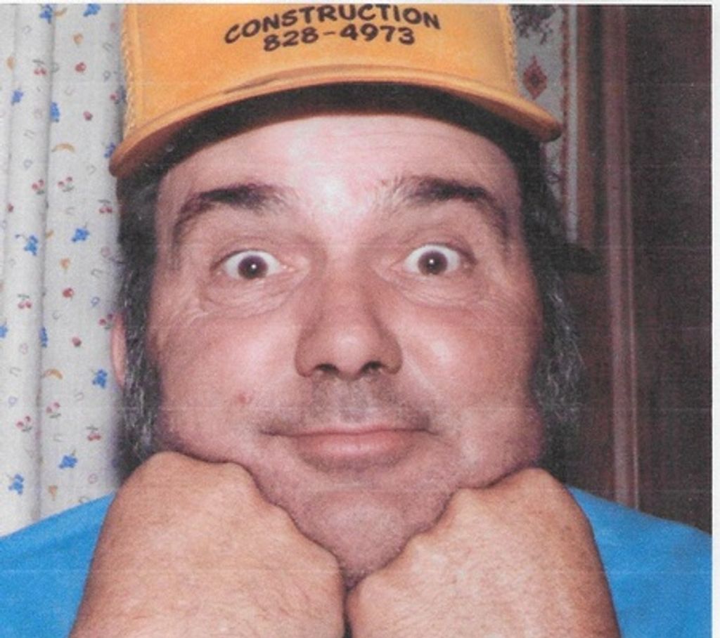William Jerry Watkins Profile Photo