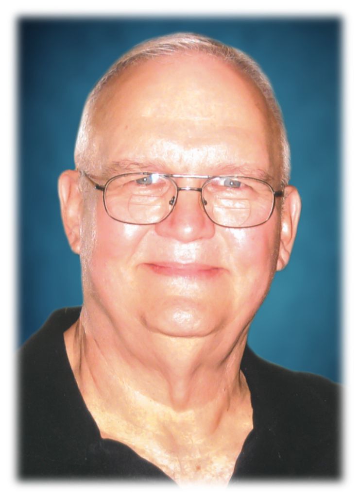 John L. Jatsek Profile Photo