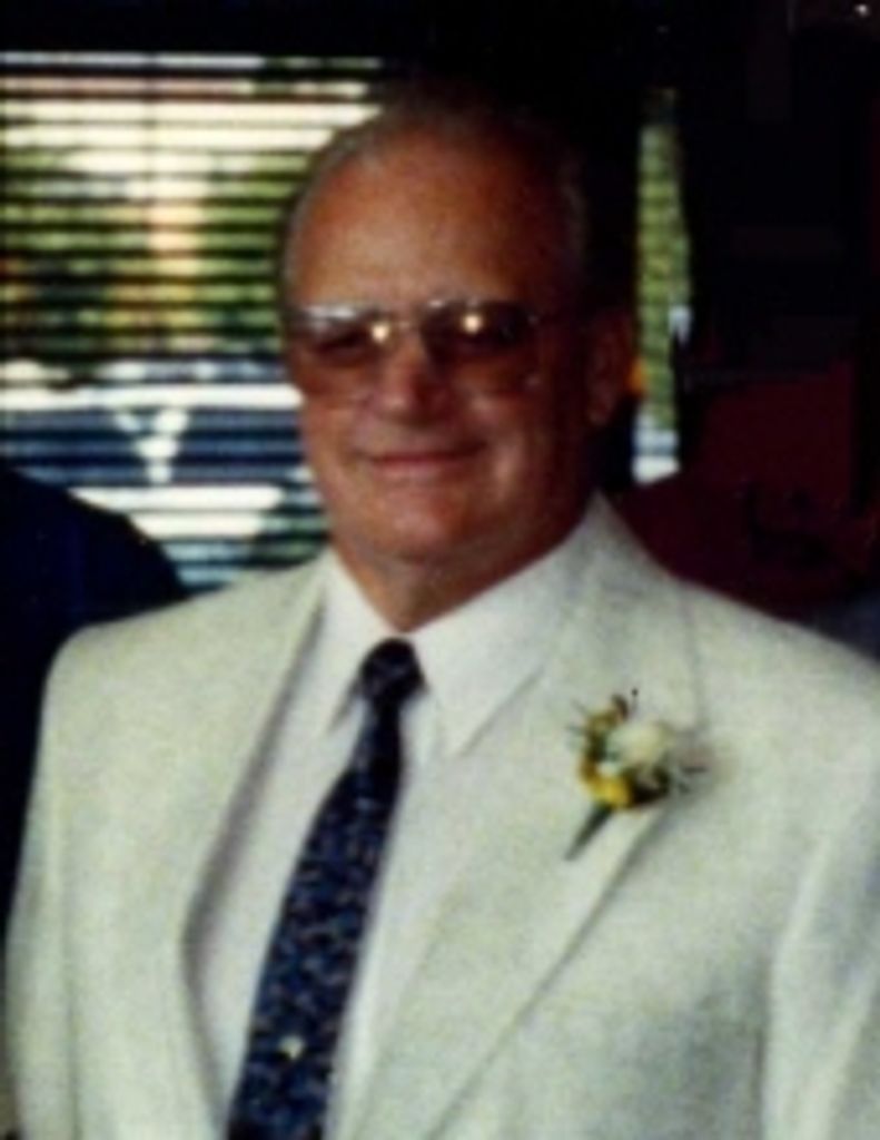 Robert Phillips