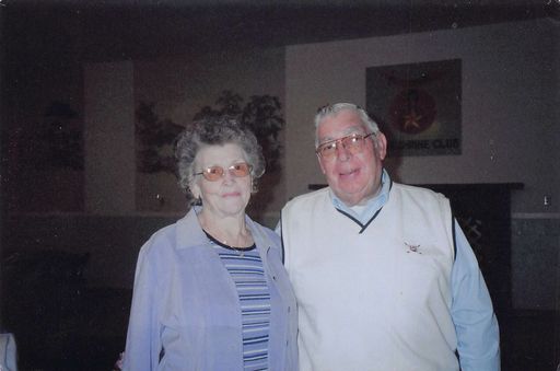 William Frederick "Stan Or Renegade" Stanley (Ret) photo gallery thumbnail 22 of 81