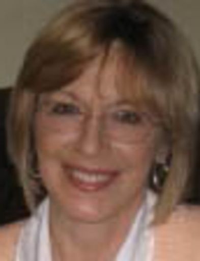 Sherry Grise Profile Photo