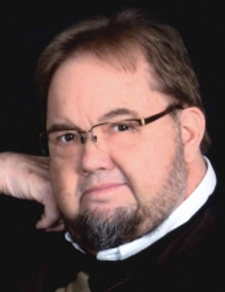 David D. Treptow Profile Photo