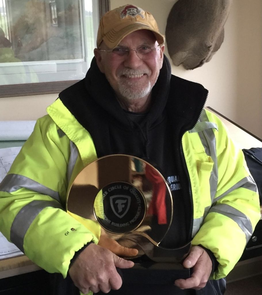 Michael Makdad Profile Photo