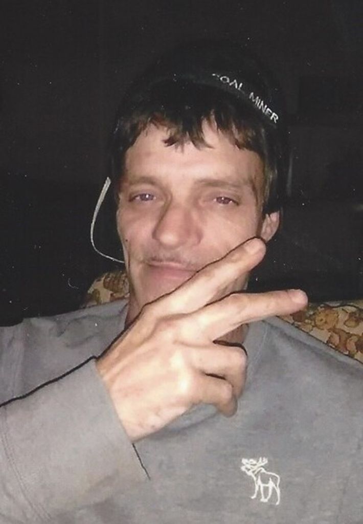 Jay Davis Profile Photo