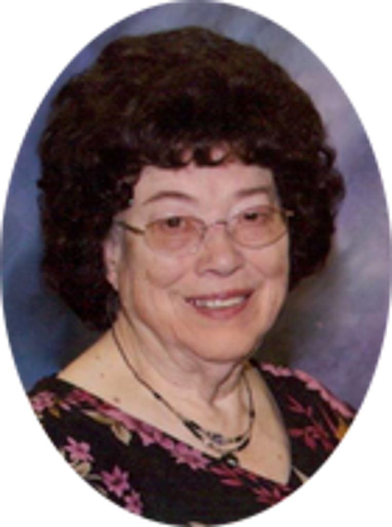 Nila Mumm Profile Photo