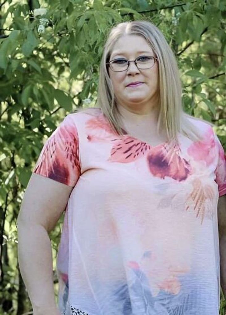 Ronda Childress Profile Photo