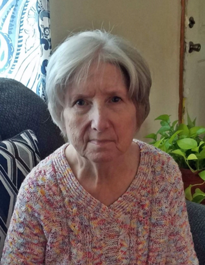 Marsha (Warren) Richardson Profile Photo