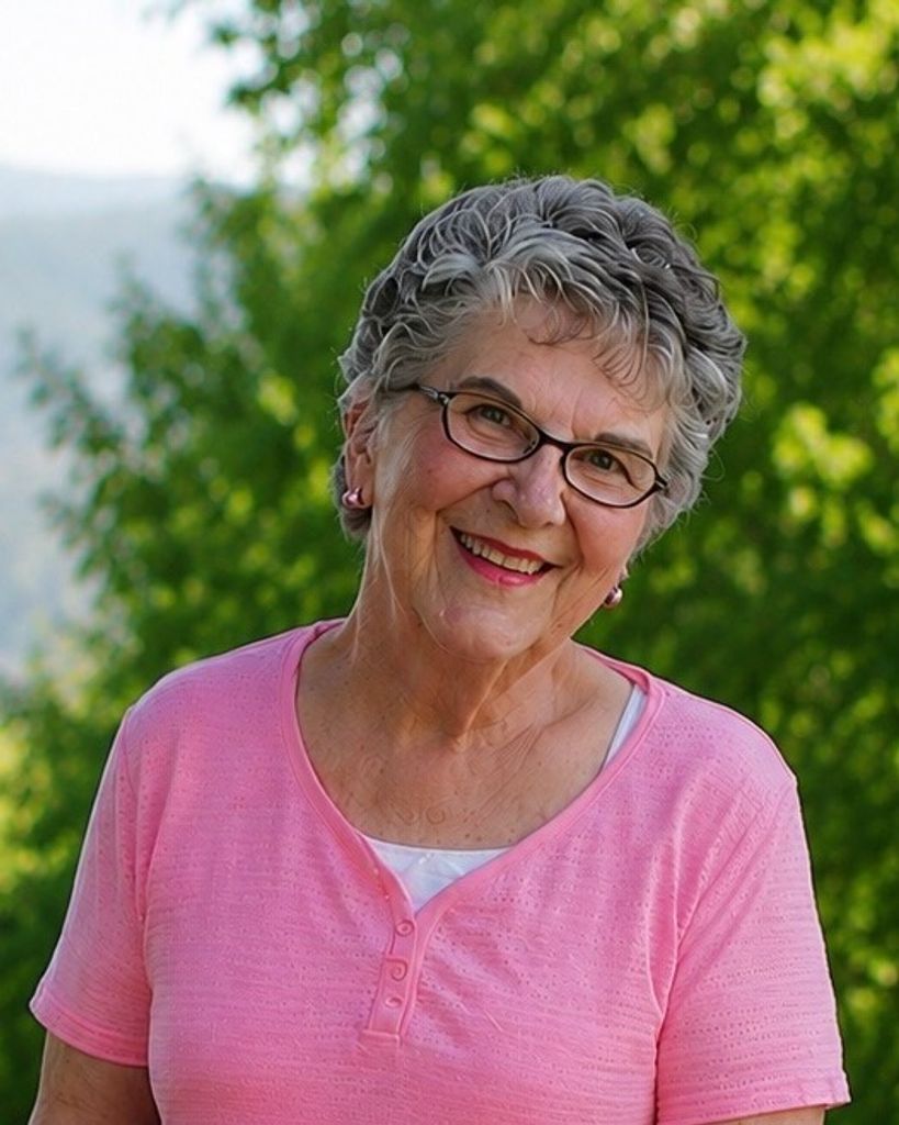 Sharon A. Beaudry Profile Photo