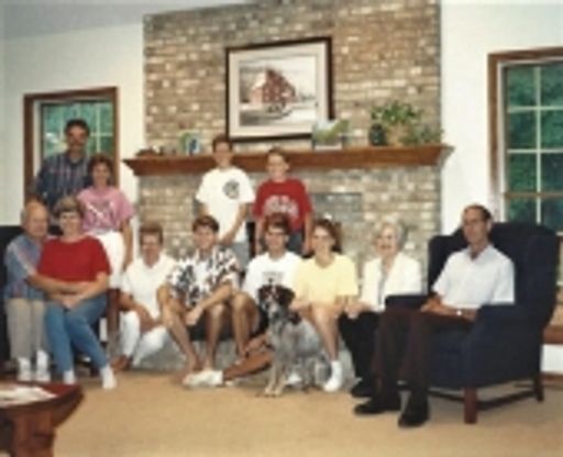 Richard C. Schaible photo gallery thumbnail 10 of 19