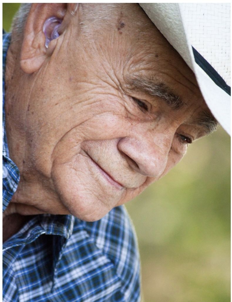 Leroy Edmund Dickenson  Profile Photo
