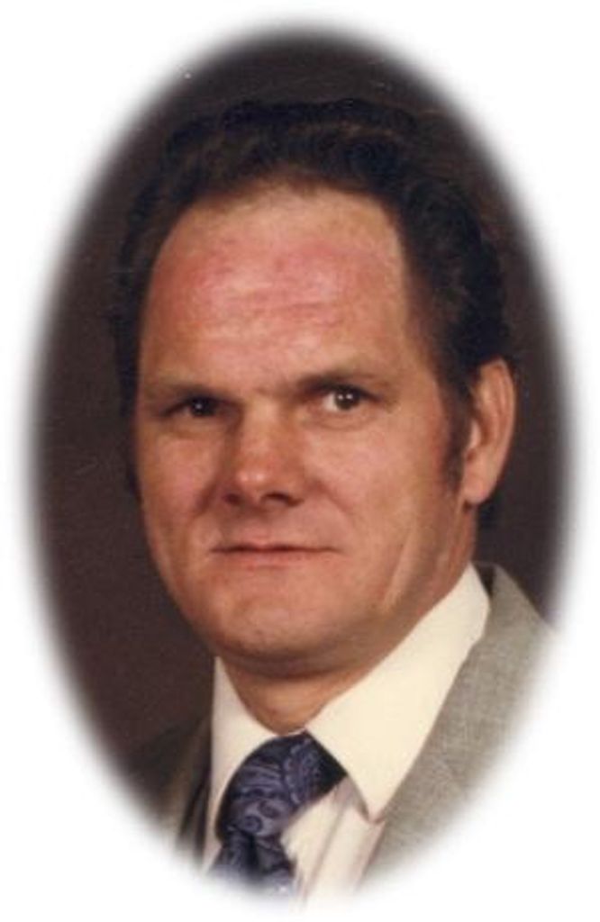 Garfield LULOFF