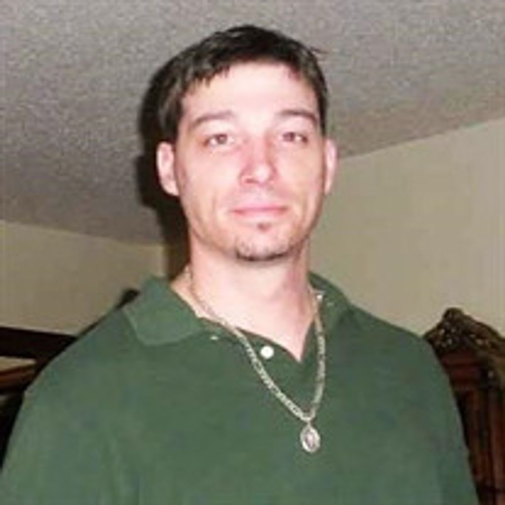 Mr. Thomas Joseph Quinn Iii