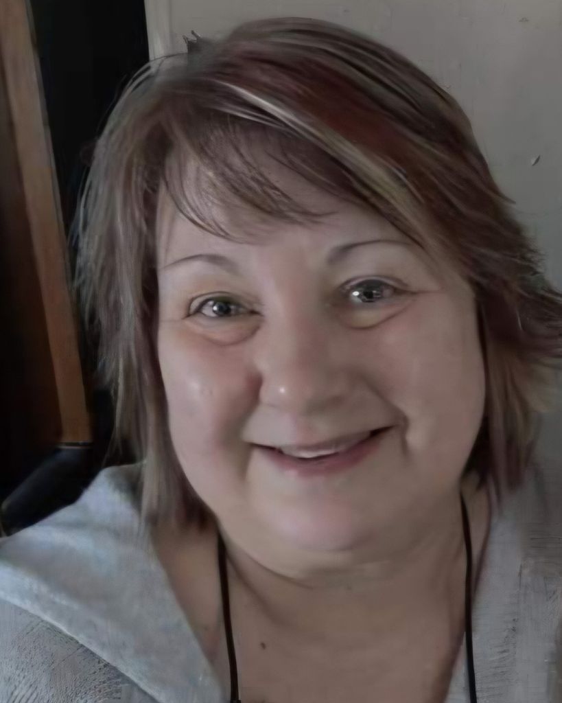 Carol Larkin Profile Photo