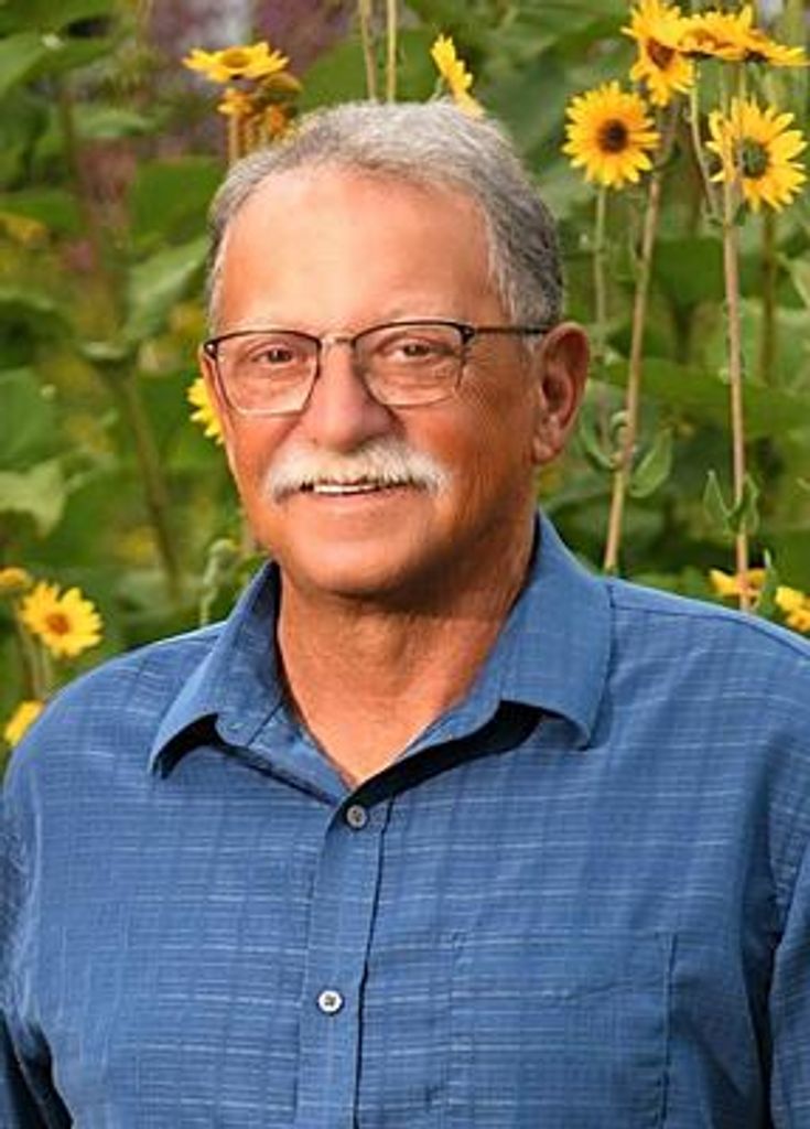 Dean William Flynn Profile Photo