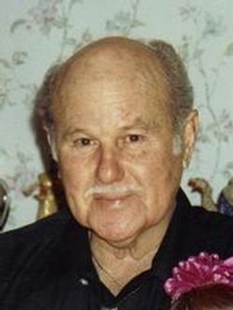 Thomas Â€Œbubbaâ€ Carl Johnson, Jr.