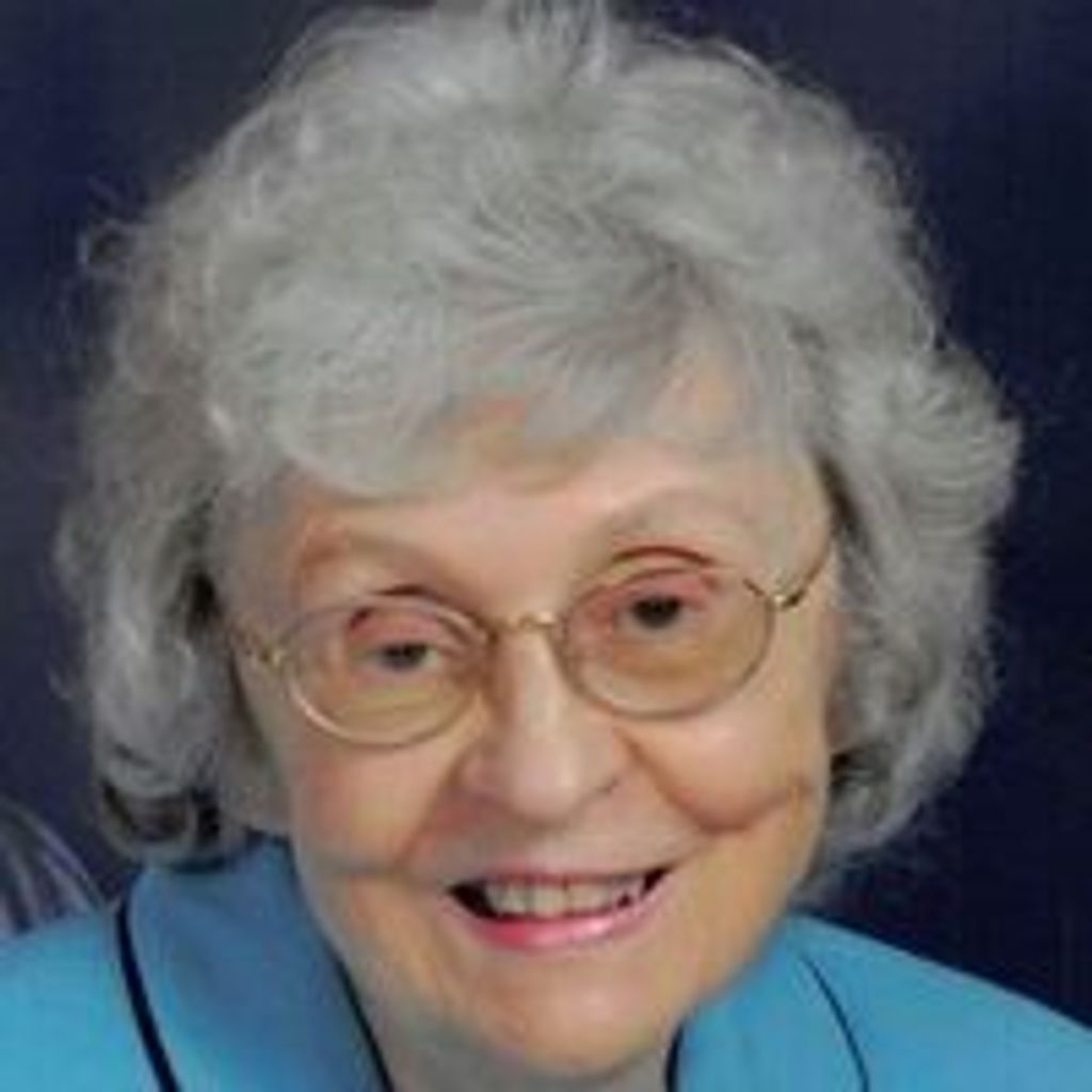 Lorena L. Dombeck
