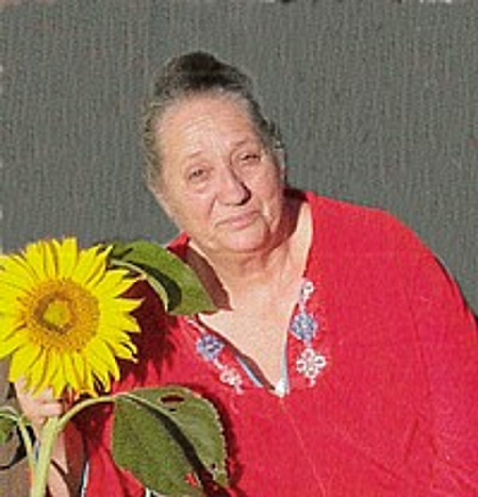Margaret Fair Profile Photo