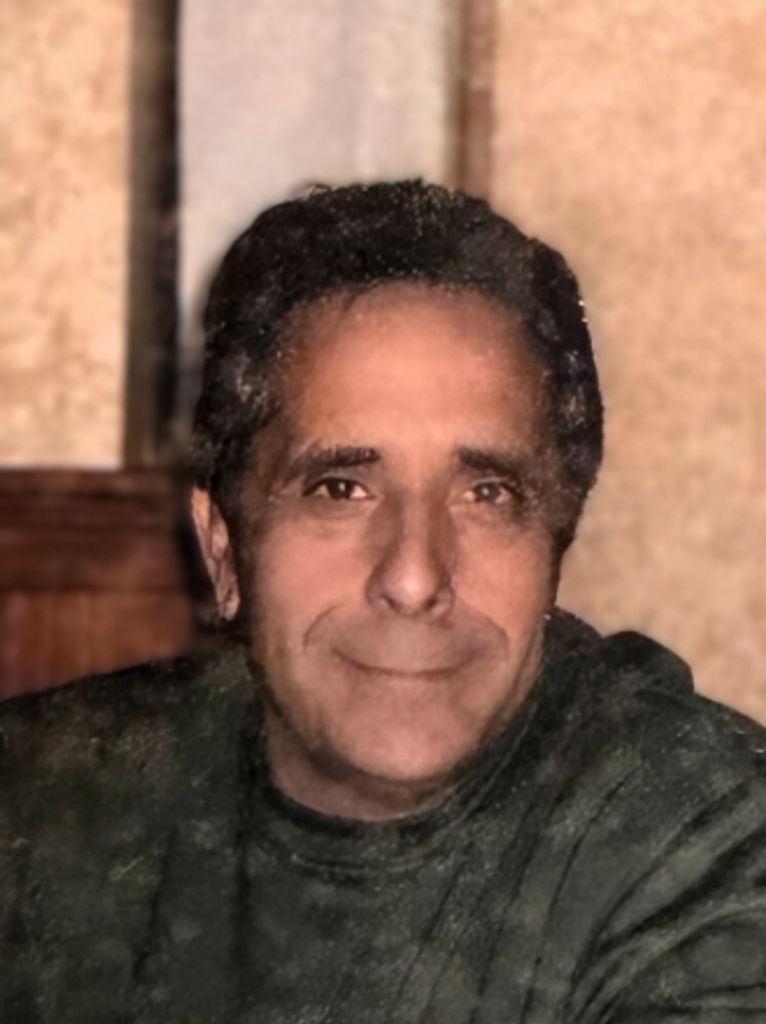 Andrea Caruana Profile Photo