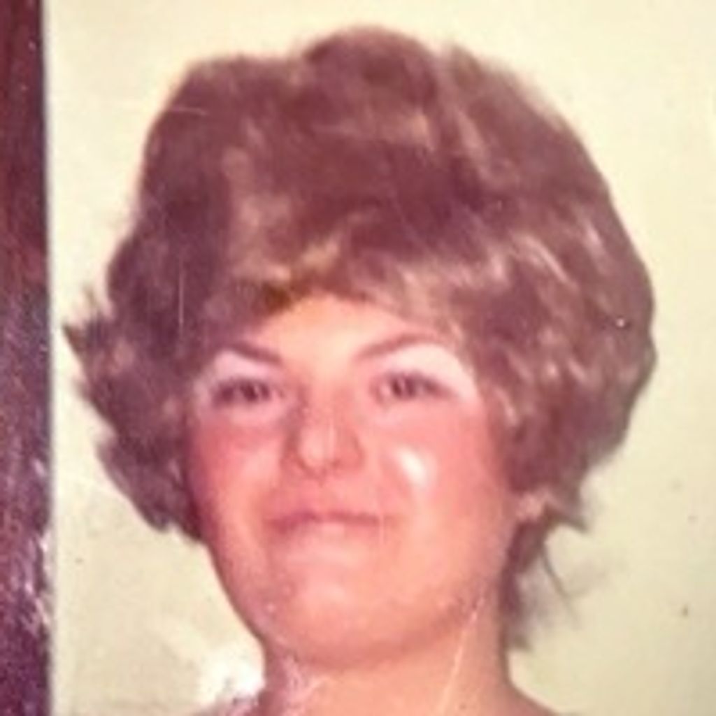 Carol A. Kardos