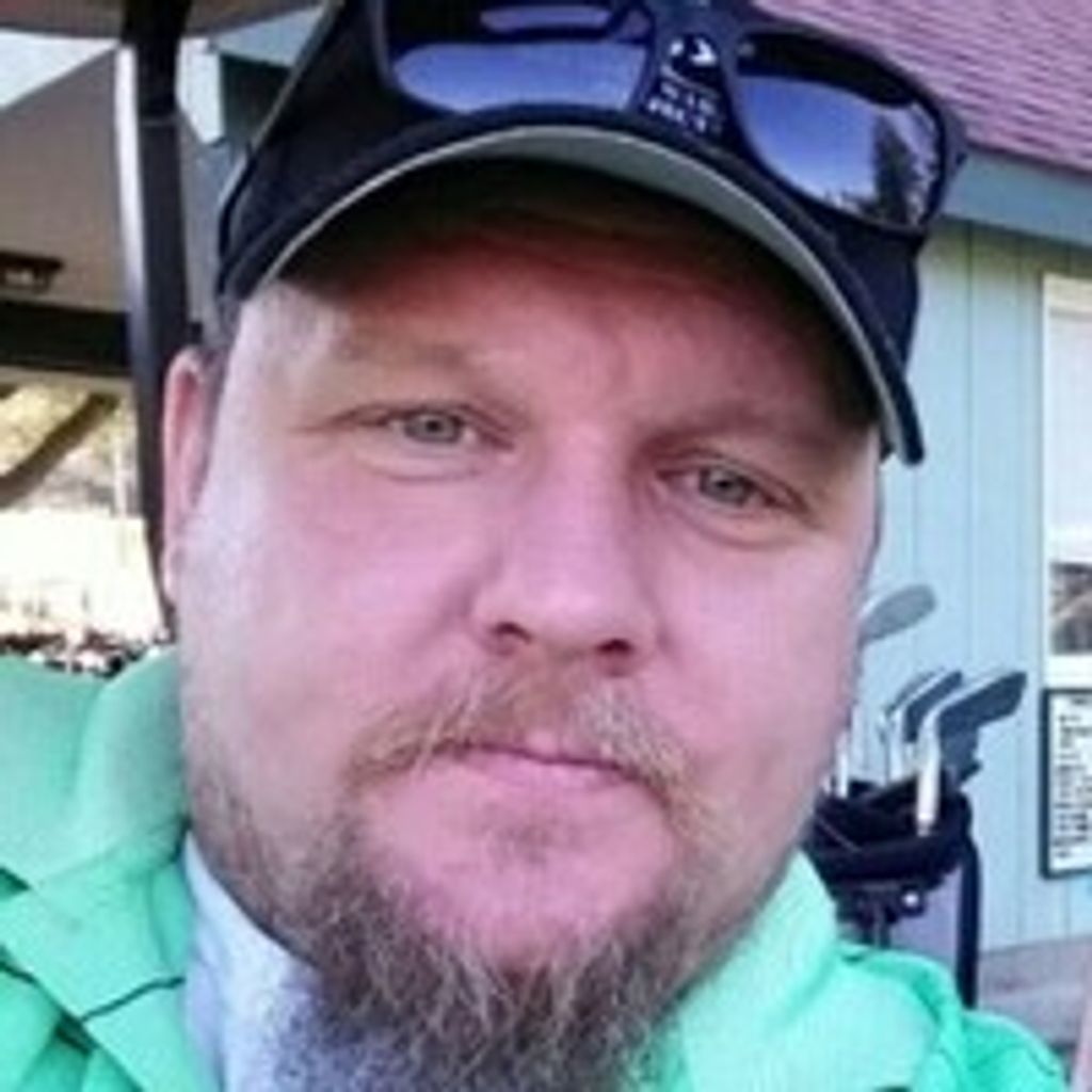Shawn R. Bracy