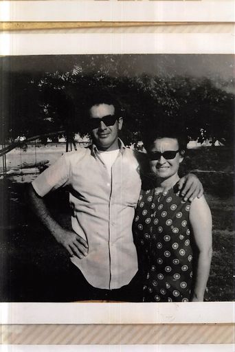Abel Bustamante photo gallery thumbnail 22 of 42