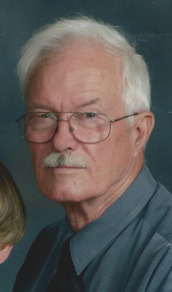 Donald K. Mayer Profile Photo