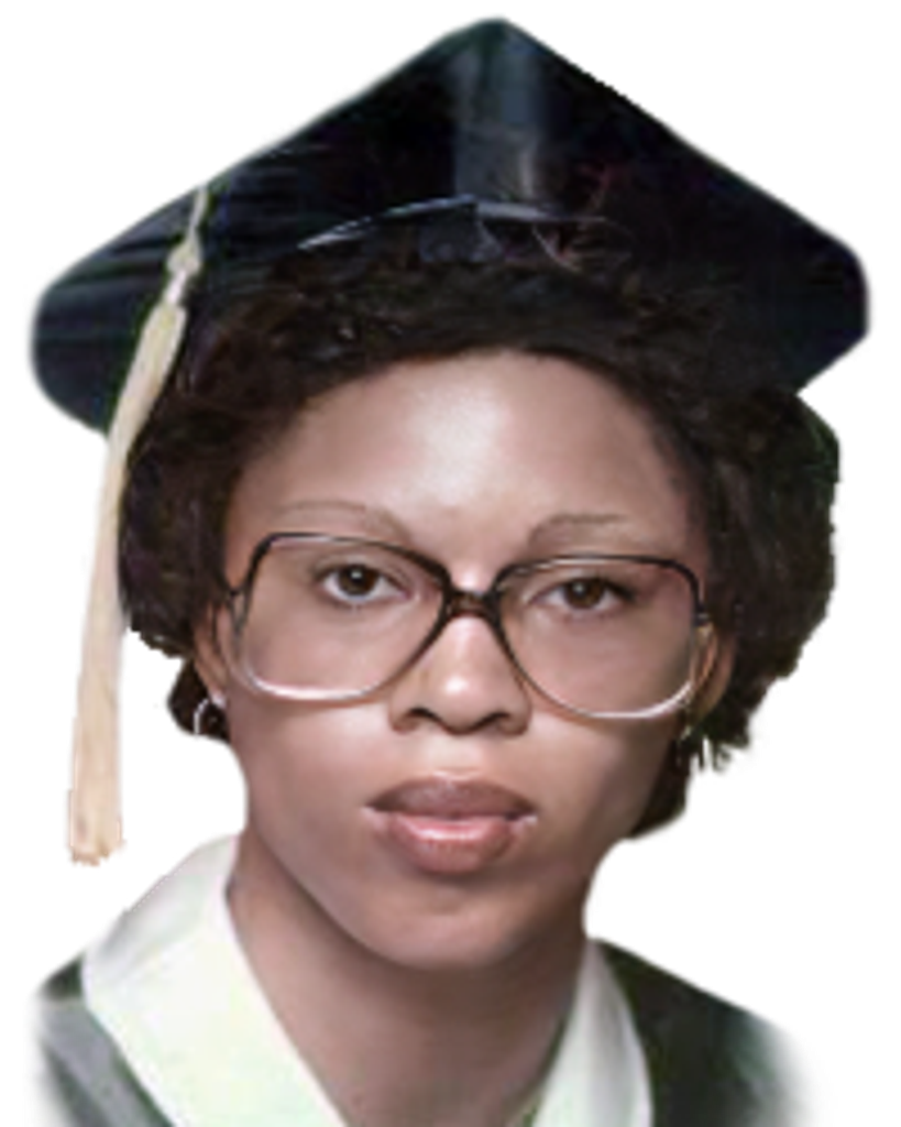 Aneta Juliette Mateo Profile Photo