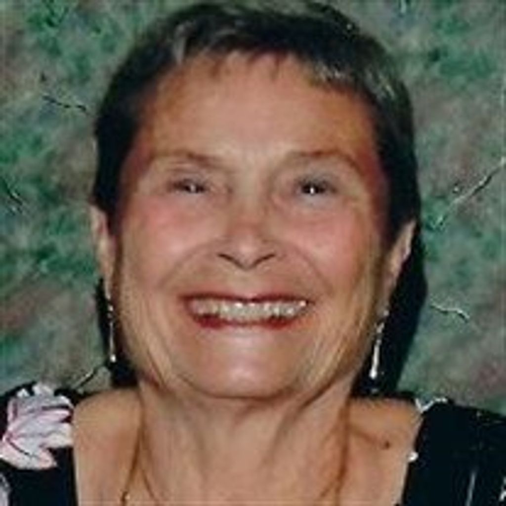 Joanna Banker