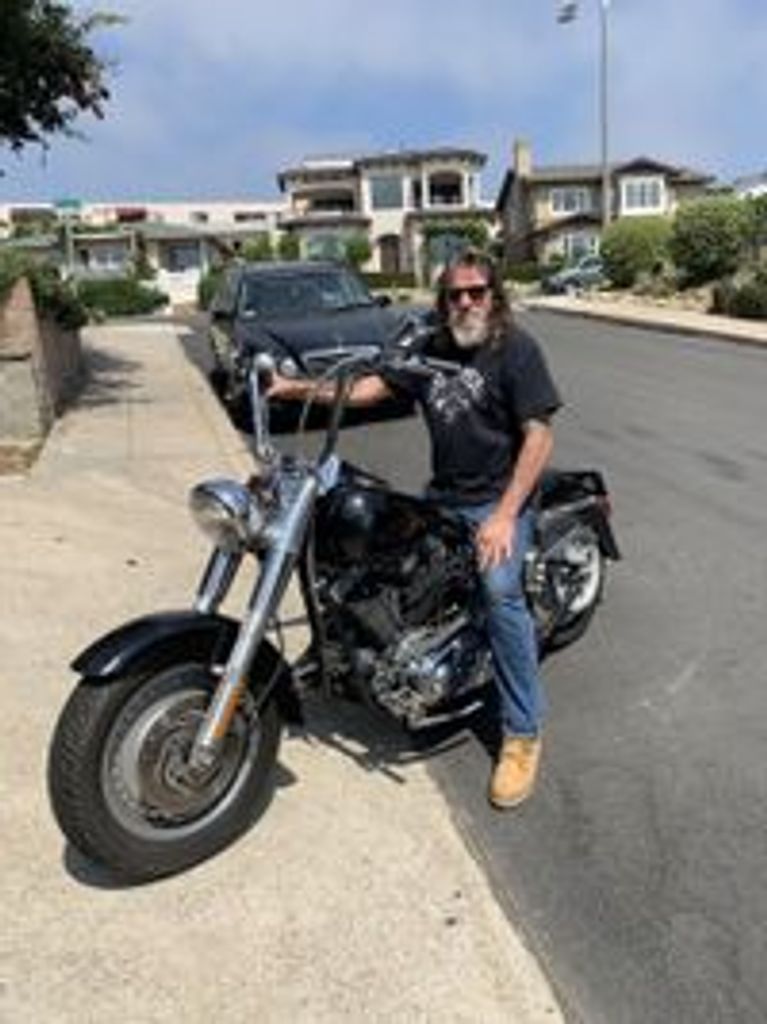 Mitchell Craig Warner