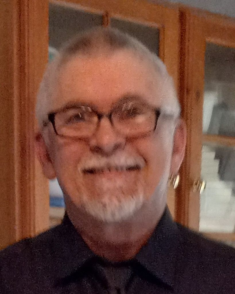 John H. Frechette, Jr.