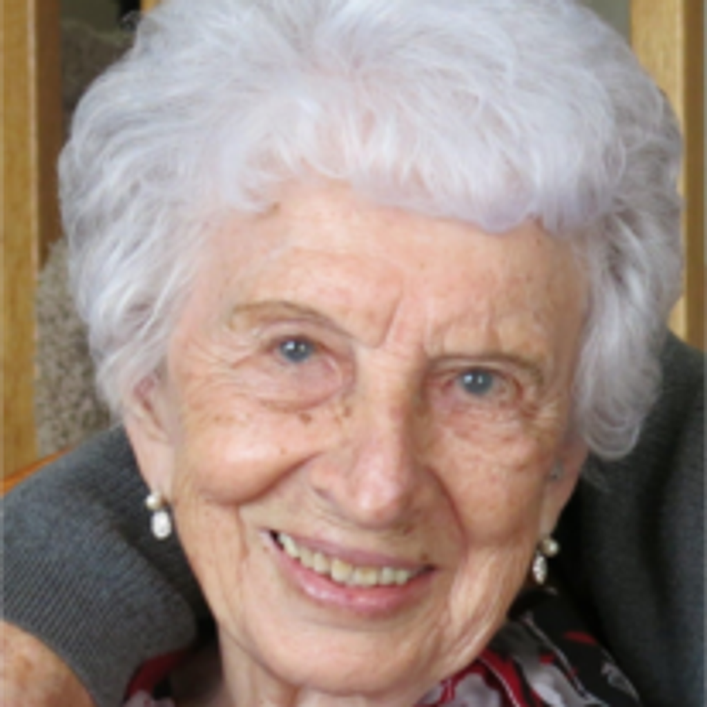 Wanda Marie Glentzer Profile Photo