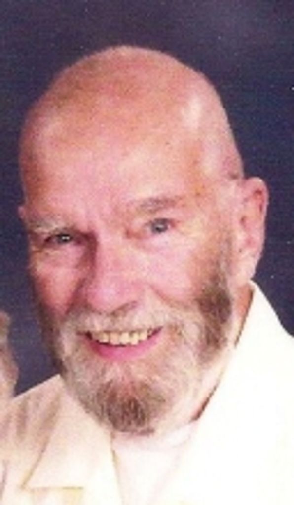 Keith A. Bowersox