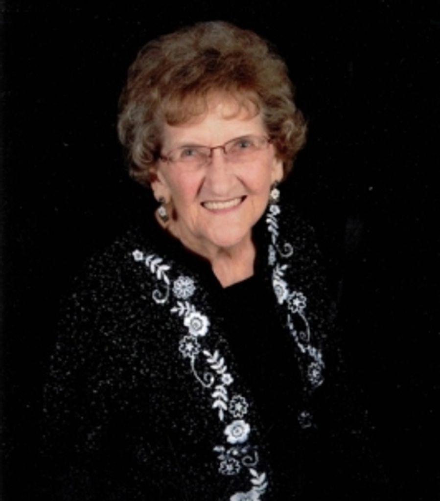 Theresa Littell Profile Photo