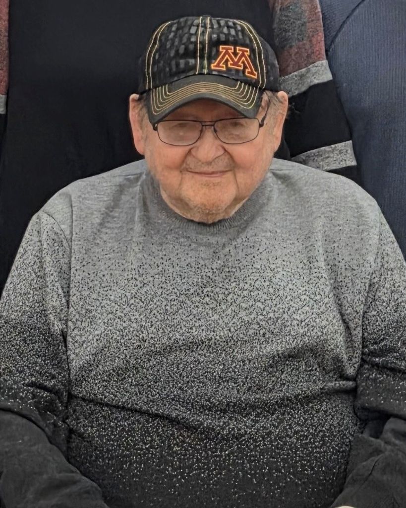 James R. David Profile Photo