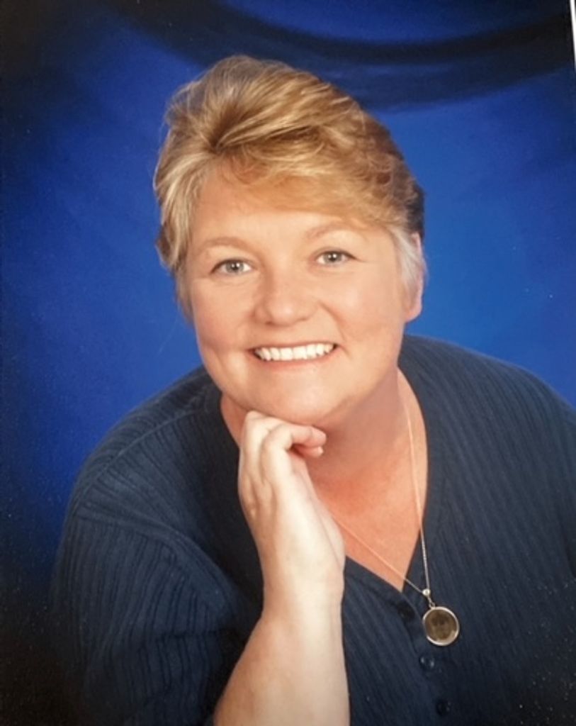 Larenda Davis Profile Photo