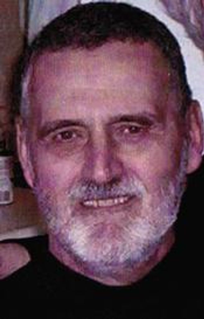 Howard J Schoren, Jr.